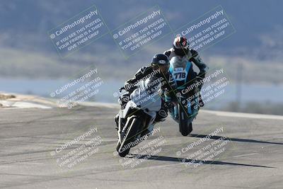 media/Jan-15-2026-Racers Edge (Thu) [[dfebeb70ab]]/2-A Group/Session 2 (Turns 9 and 8)/